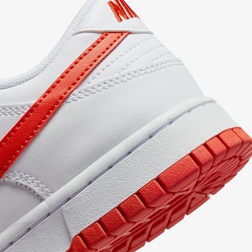 Кросівки Nike Dunk Low DV0831-103_image_7