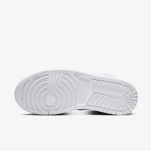 Кроссовки Air Jordan 1 Mid DV0991-111_image_3