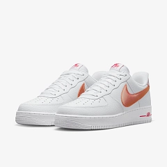 Кроссовки Nike Air Force 1'07 DV3505-100_image_8