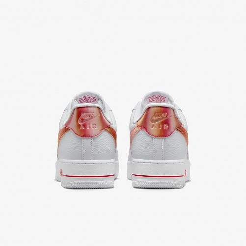 Кроссовки Nike Air Force 1'07 DV3505-100_image_7