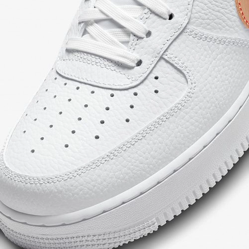 Кроссовки Nike Air Force 1'07 DV3505-100_image_5