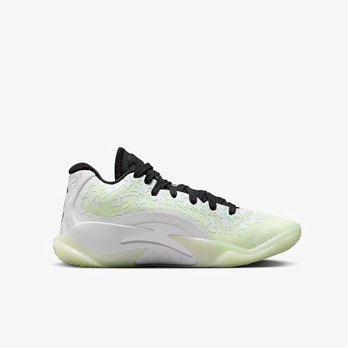 Кросівки Nike Jordan Zion 3 DV3869-110