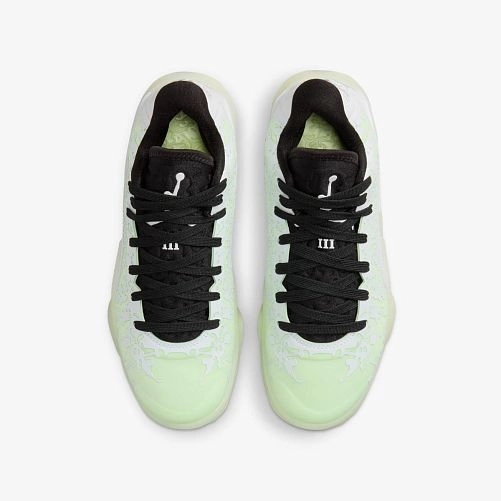 Кросівки Nike Jordan Zion 3 DV3869-110_image_9