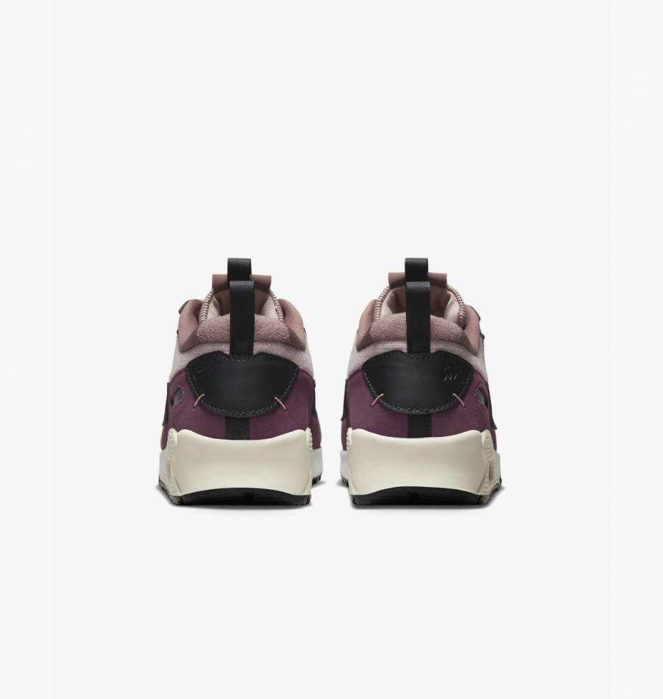 Жіночі кросівки Nike Air Max 90 Futura DV7190-200_image_4