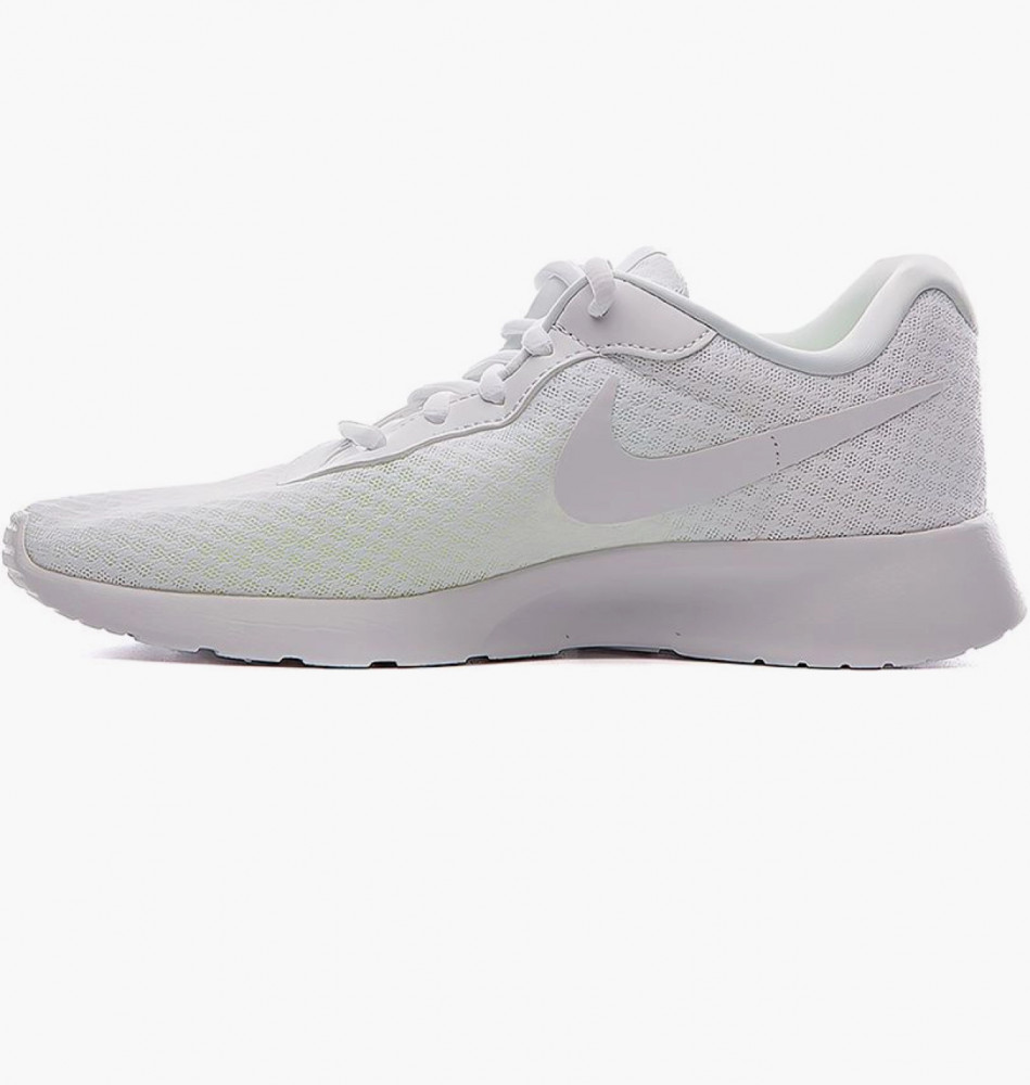 Кроссовки Nike Tanjun Flyease DV7786-101