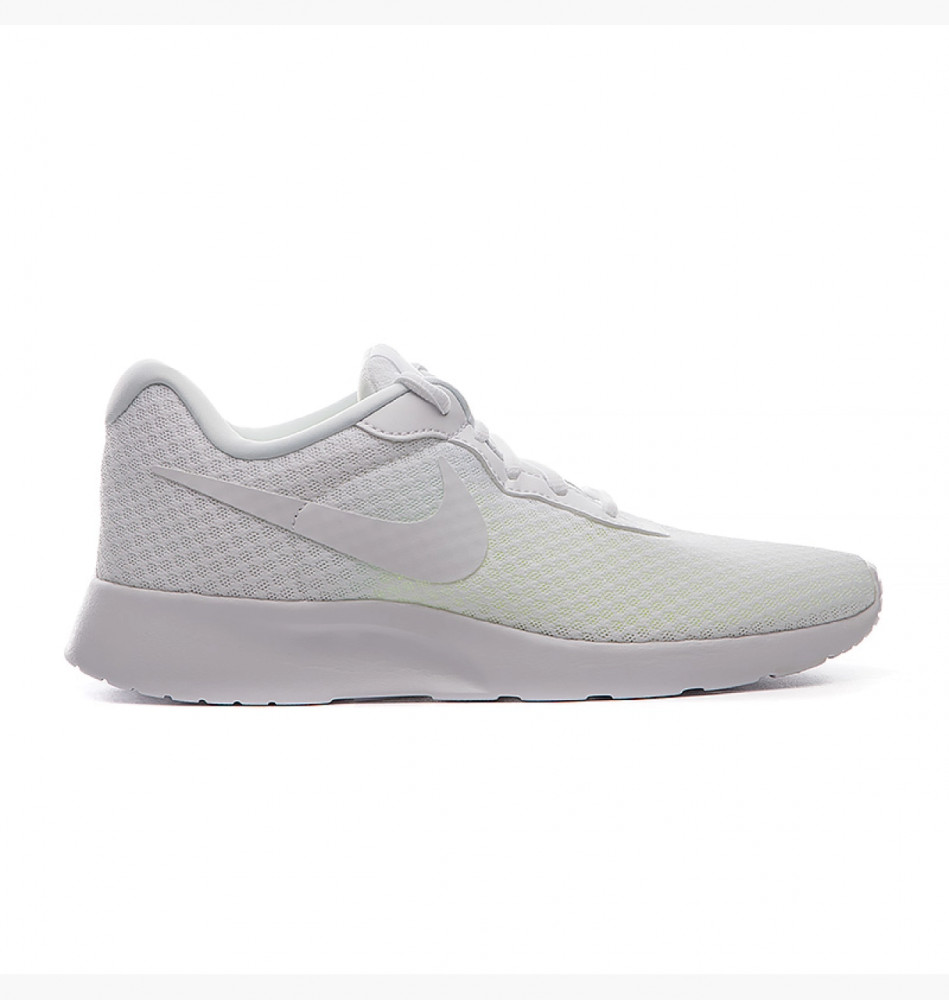 Кроссовки Nike Tanjun Flyease DV7786-101