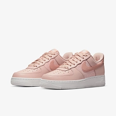 Кросівки Nike Air Force 1 07 Ess Dj9945-600_image_5
