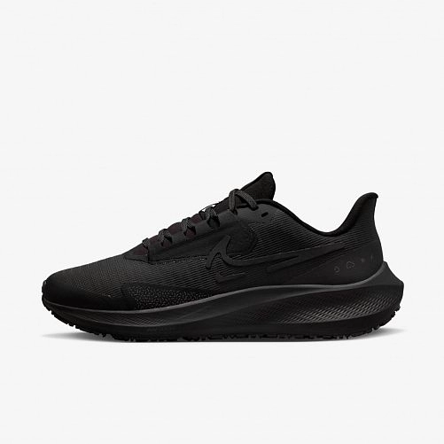 Кросівки Nike Air Zoom Pegasus 39 Shield Do7626-001