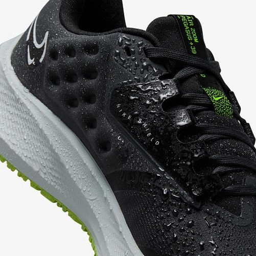 Кроссовки Nike Air Zoom Pegasus 39 Shield Do7626-002_image_4