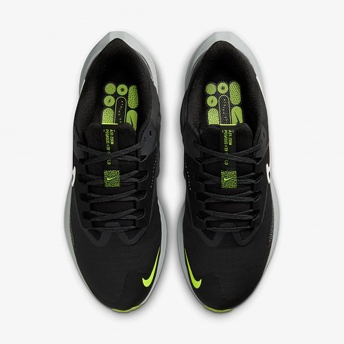 Кроссовки Nike Air Zoom Pegasus 39 Shield Do7626-002_image_7