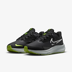 Кроссовки Nike Air Zoom Pegasus 39 Shield Do7626-002_image_8