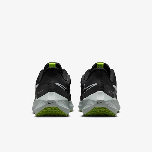 Кроссовки Nike Air Zoom Pegasus 39 Shield Do7626-002_image_9