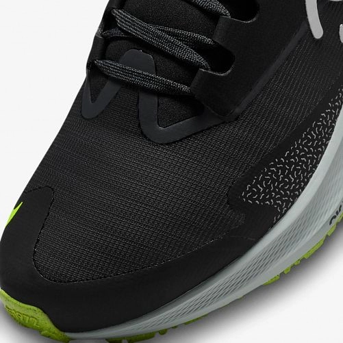 Кроссовки Nike Air Zoom Pegasus 39 Shield Do7626-002_image_3