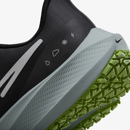 Кроссовки Nike Air Zoom Pegasus 39 Shield Do7626-002_image_5