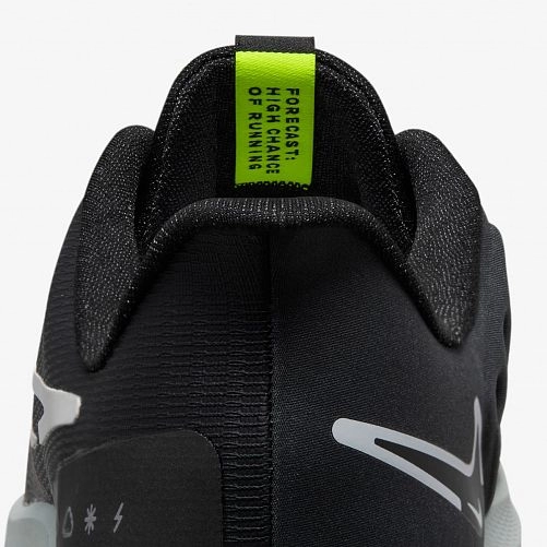 Кроссовки Nike Air Zoom Pegasus 39 Shield Do7626-002_image_6