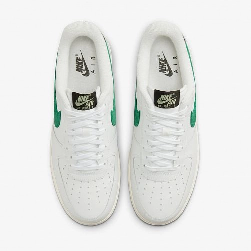 Кросівки Nike Air Force 1 07 Dr8593-100_image_6