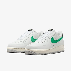 Кросівки Nike Air Force 1 07 Dr8593-100_image_5