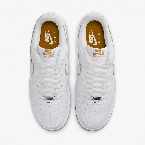 Кроссовки Nike Air Force 1 Low 07 Dv0788-104_image_8