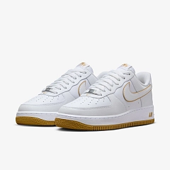 Кроссовки Nike Air Force 1 Low 07 Dv0788-104_image_7