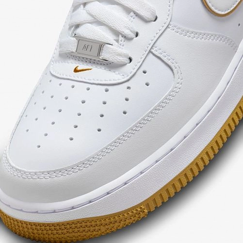 Кроссовки Nike Air Force 1 Low 07 Dv0788-104_image_3
