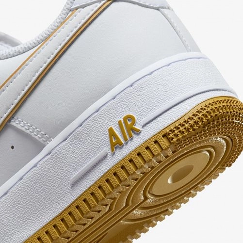 Кроссовки Nike Air Force 1 Low 07 Dv0788-104_image_6