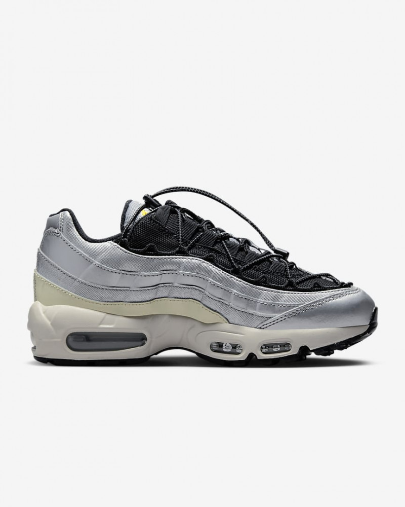 Кросівки Nike Air Max 95 FD0798-001_image_37