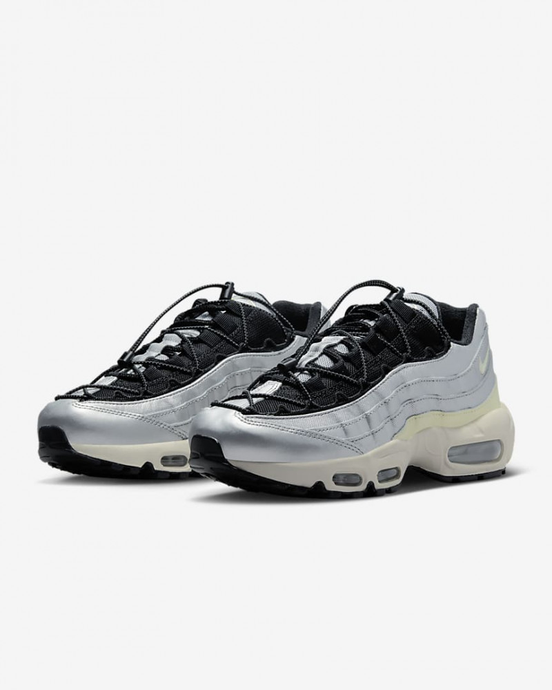 Кросівки Nike Air Max 95 FD0798-001_image_37