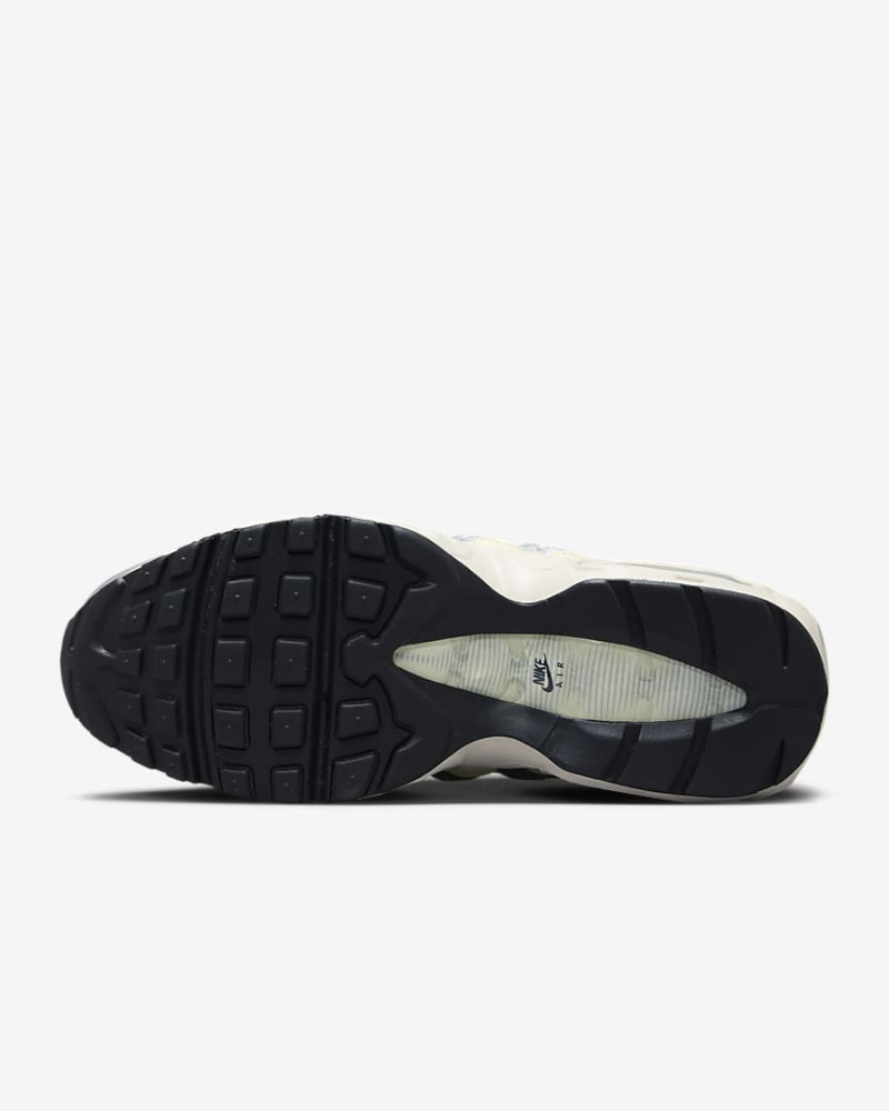 Кроссовки Nike Air Max 95 FD0798-001_image_8