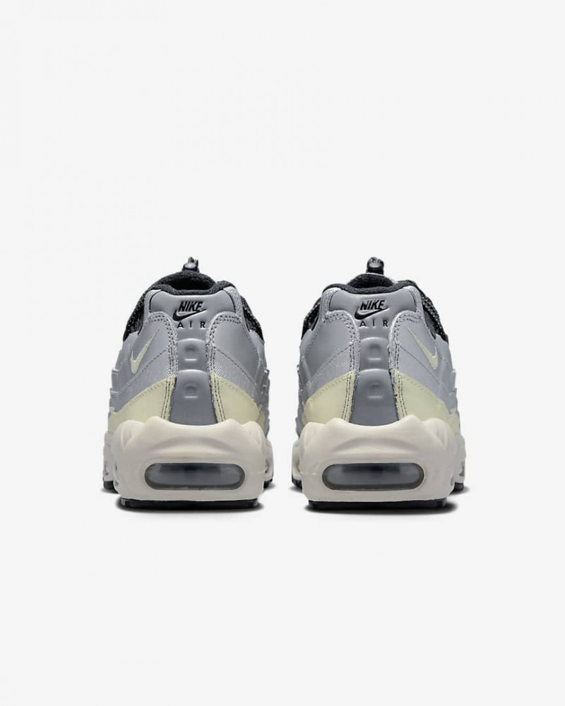 Кроссовки Nike Air Max 95 FD0798-001_image_3