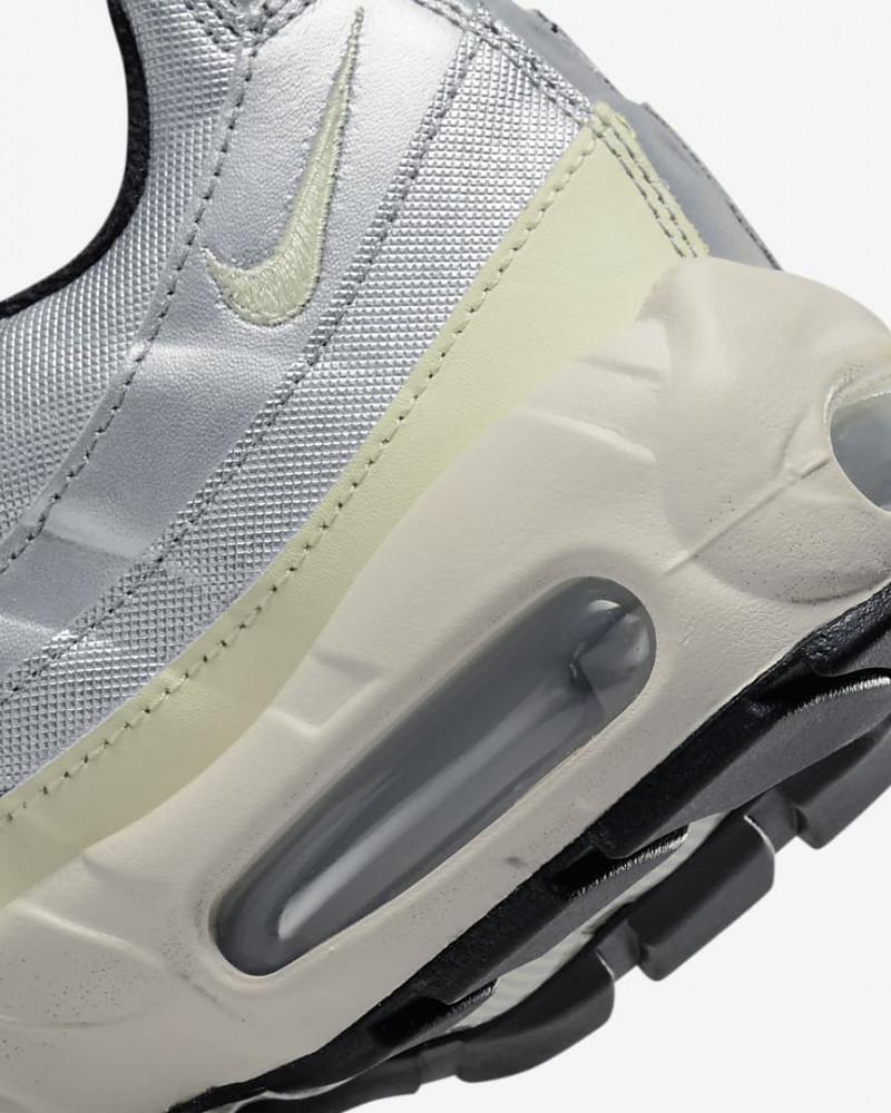 Кроссовки Nike Air Max 95 FD0798-001_image_6