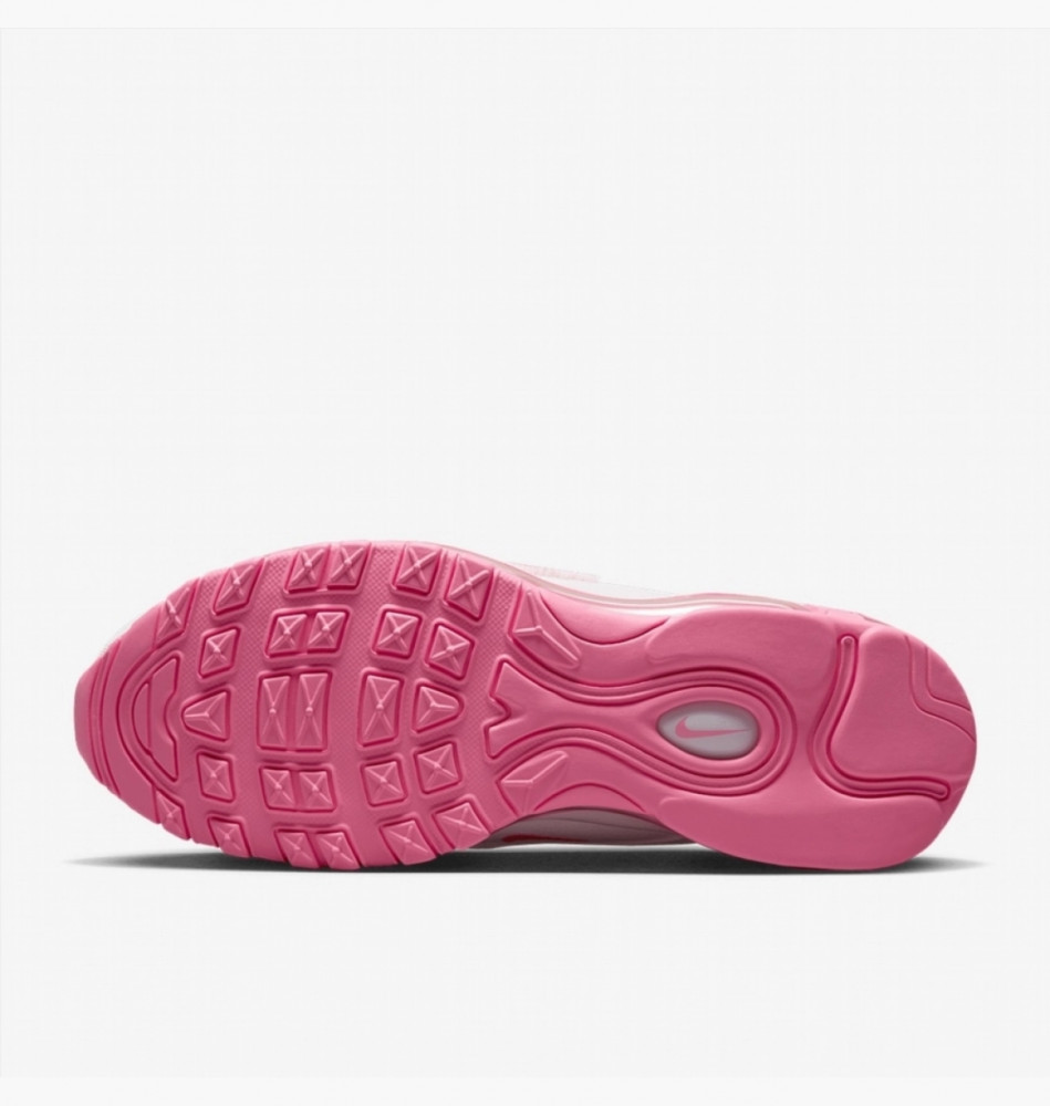 Кроссовки Nike Air Max 97 Se FJ4549-100_image_5