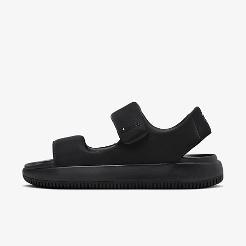 Сандали Nike Calm FJ6044-001