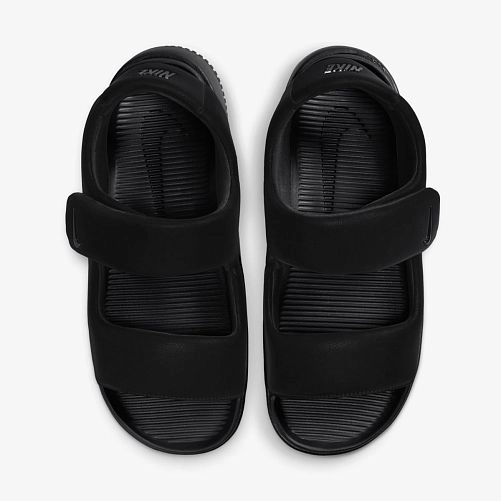 Сандали Nike Calm FJ6044-001_image_3
