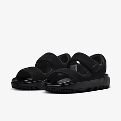 Сандали Nike Calm FJ6044-001_image_4