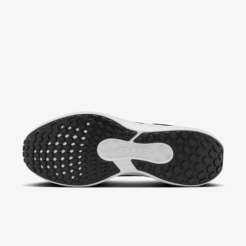 Кроссовки Nike Air Winflo 11 FJ9509-001_image_8