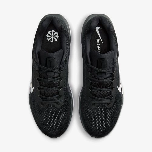 Кроссовки Nike Air Winflo 11 FJ9509-001_image_5