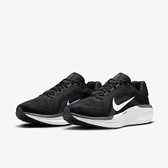 Кроссовки Nike Air Winflo 11 FJ9509-001_image_7
