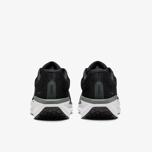 Кроссовки Nike Air Winflo 11 FJ9509-001_image_3