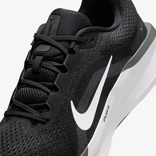 Кроссовки Nike Air Winflo 11 FJ9509-001_image_6