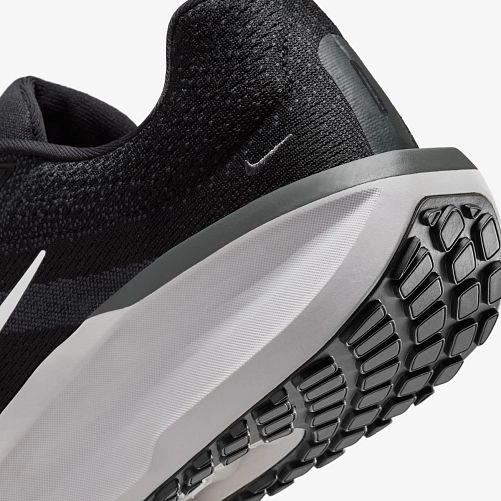 Кроссовки Nike Air Winflo 11 FJ9509-001_image_4
