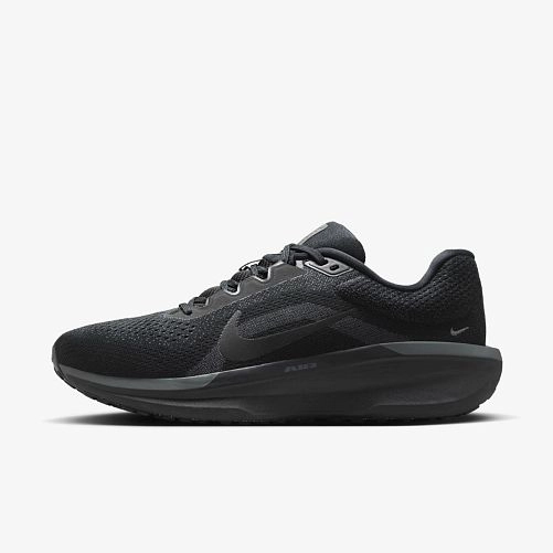 Кроссовки Nike Air Winflo 11 FJ9509-002