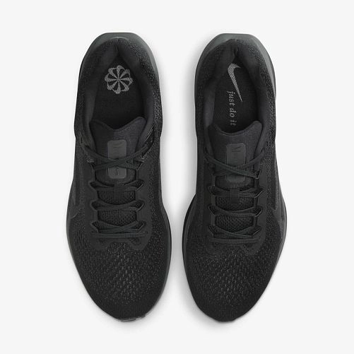 Кросівки Nike Air Winflo 11 FJ9509-002_image_4
