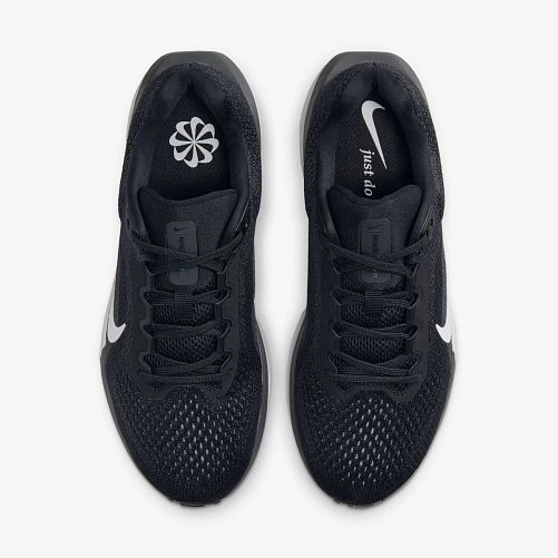 Кросівки Nike Air Winflo 11 FJ9510-001_image_3