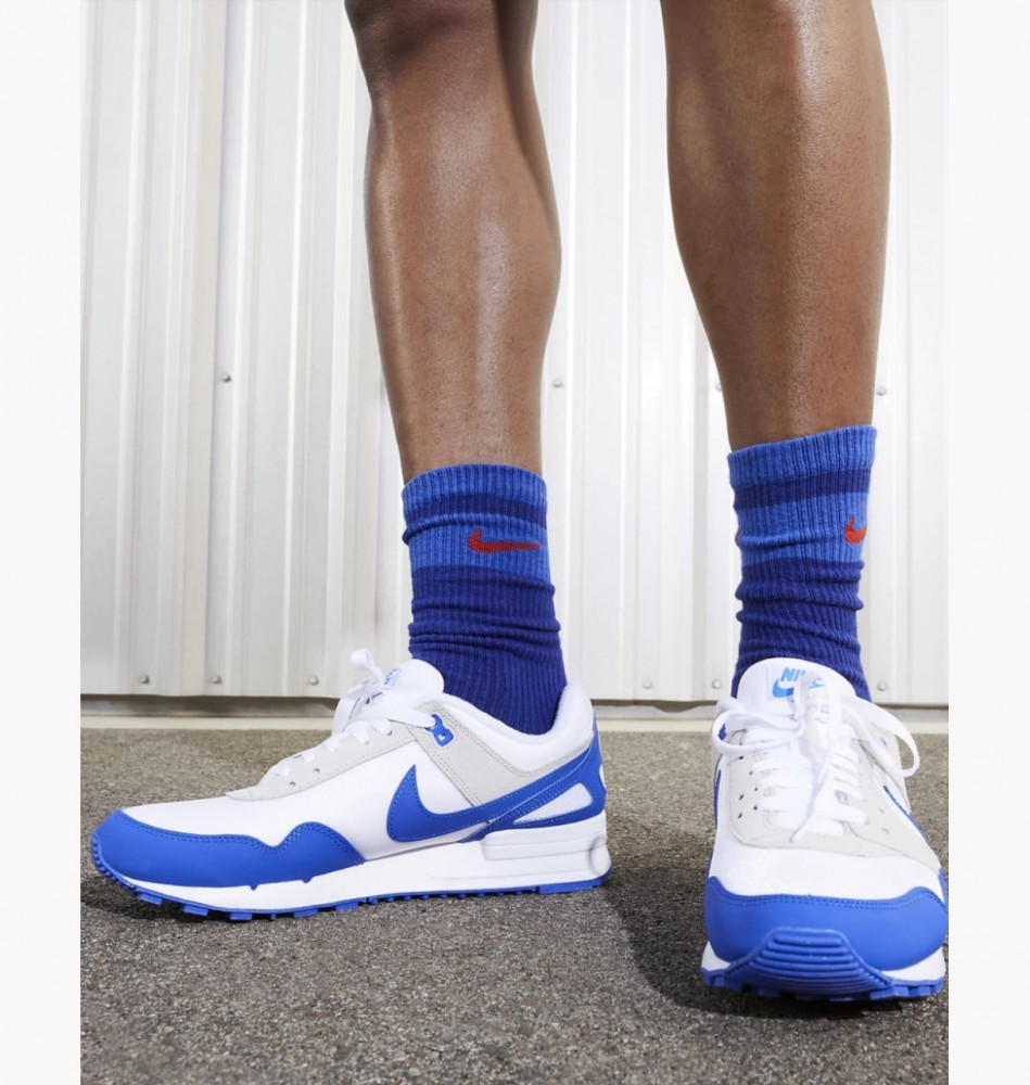 Кроссовки Nike Air Pegasus 89 FN3415-100_image_3