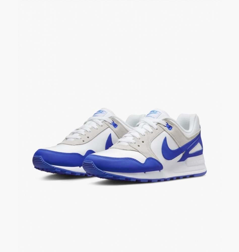 Кроссовки Nike Air Pegasus 89 FN3415-100_image_10