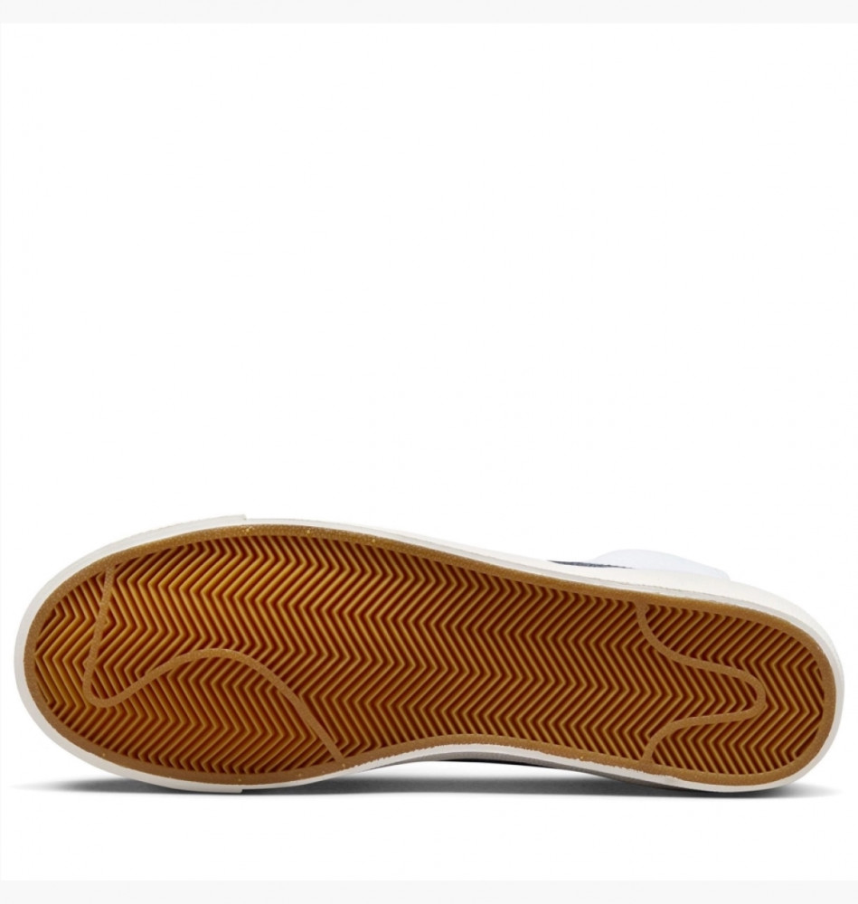 Кросівки Nike Blazer Mid 77 FN6877-100_image_4