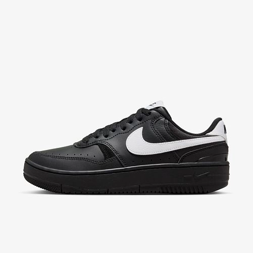 Кросівки Nike Gamma Force FQ6476-010_image_70