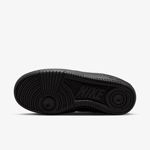 Кроссовки Nike Gamma Force FQ6476-010_image_4