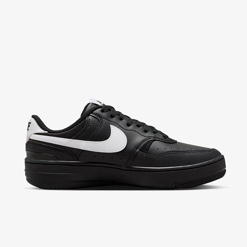 Кросівки Nike Gamma Force FQ6476-010_image_70