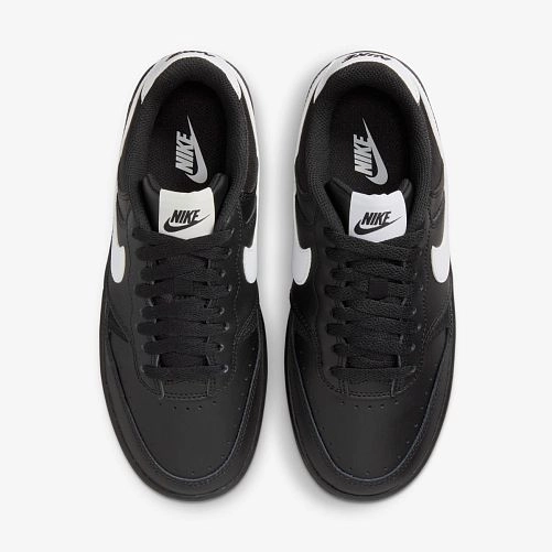 Кроссовки Nike Gamma Force FQ6476-010_image_6